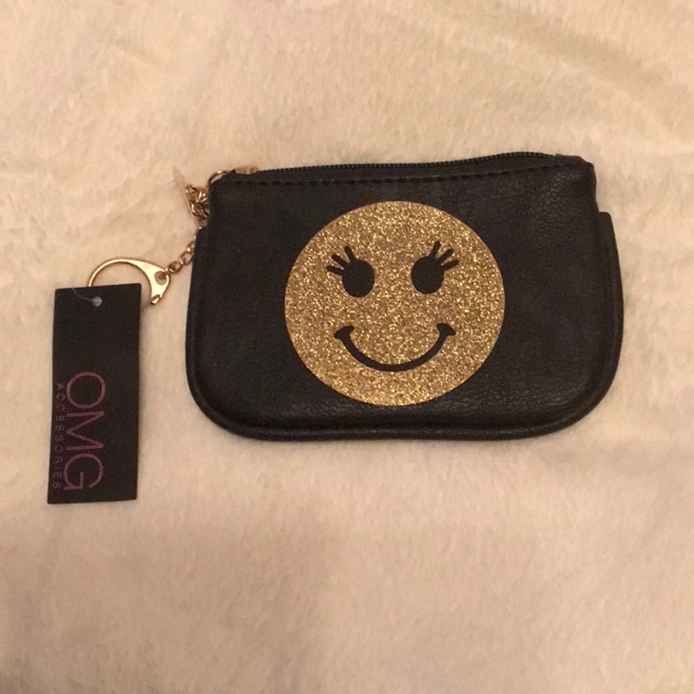 OMG Accessories